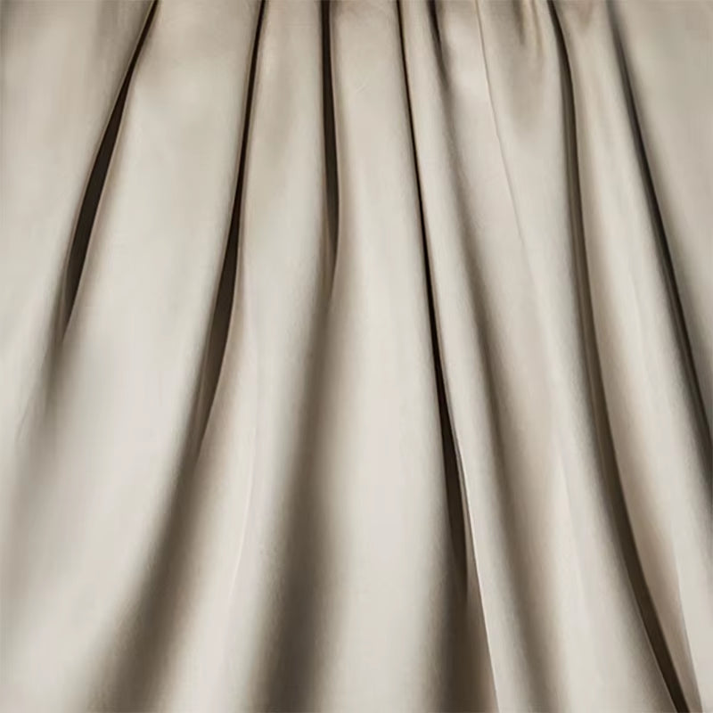 100% Natural Mulberry Silk Pillow Case Real Silk Protect Hair Skin Pillowcase Any Size Customized Bedding Pillow Cases Cover