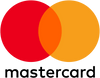 Paiement 1