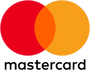 Paiement 1