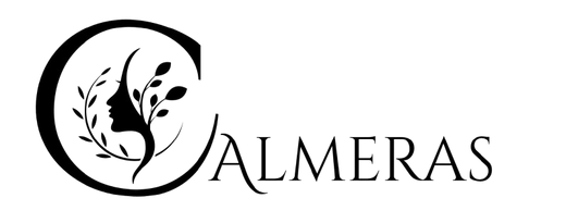 Calmeras