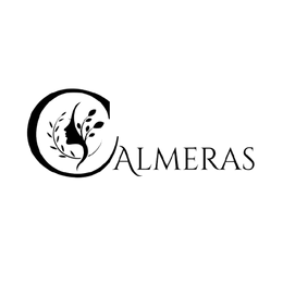 CALMERAS