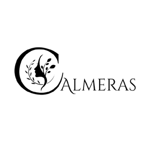 CALMERAS