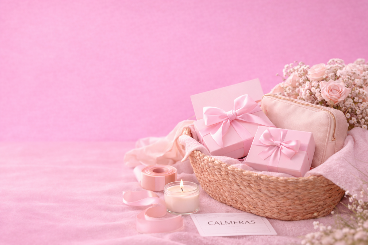 Les dernières nouveautés